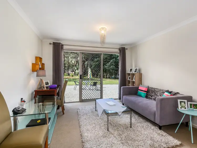 Sixth view of Homely house listing, 20 Baroona Road, Gladysdale VIC 3797
