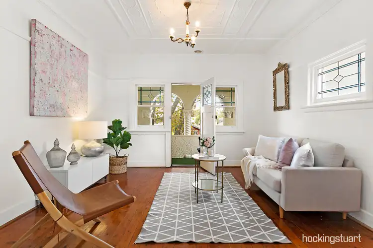 4/41 Broadway, Elwood VIC 3184