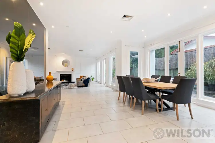 Third view of Homely house listing, 2A Liscard Street, Elsternwick VIC 3185
