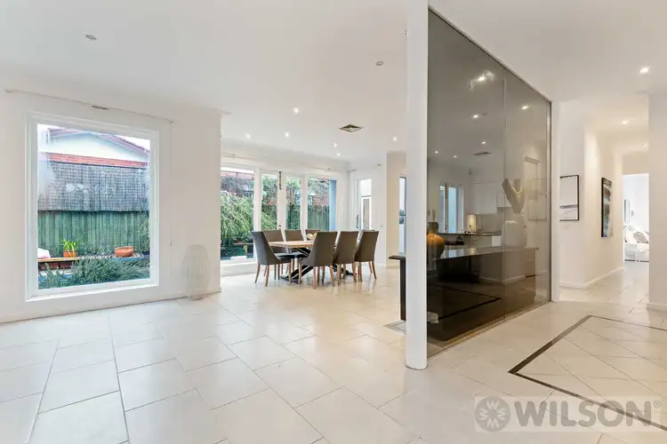 Fourth view of Homely house listing, 2A Liscard Street, Elsternwick VIC 3185