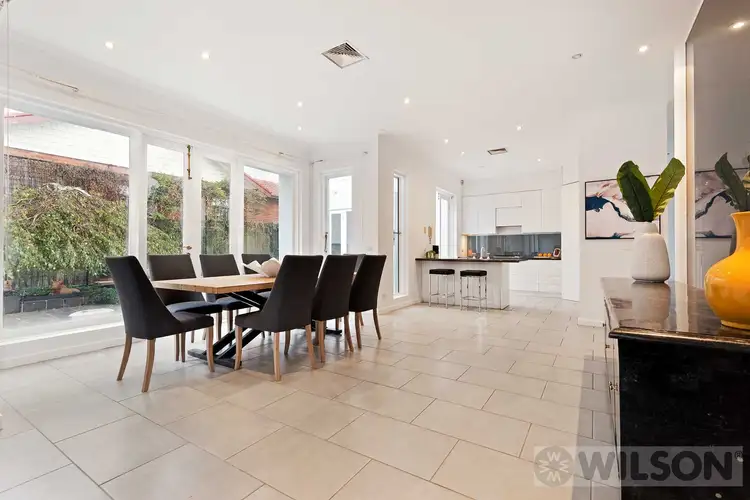 Fifth view of Homely house listing, 2A Liscard Street, Elsternwick VIC 3185