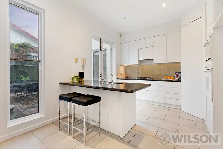 Sixth view of Homely house listing, 2A Liscard Street, Elsternwick VIC 3185