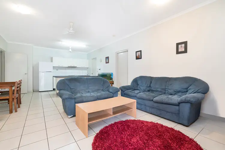 26/3 Cardona Court, Darwin City NT 800