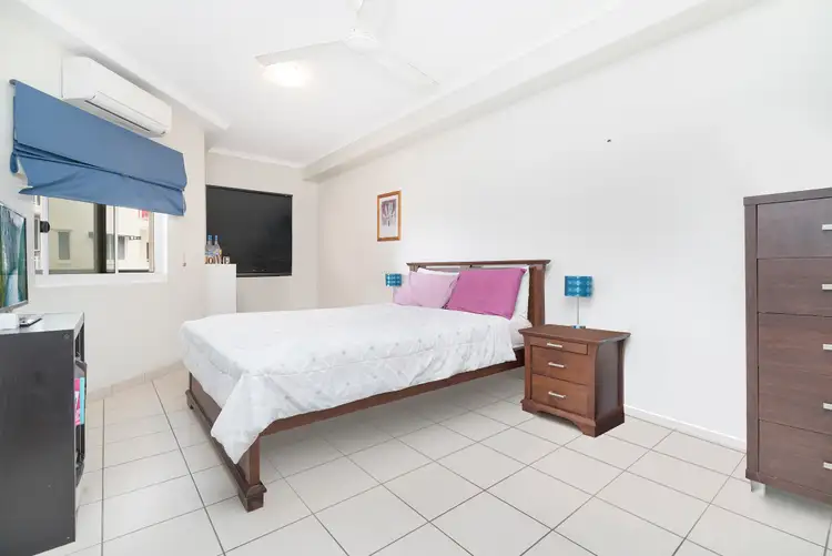Fifth view of Homely unit listing, 26/3 Cardona Court, Darwin City NT 800
