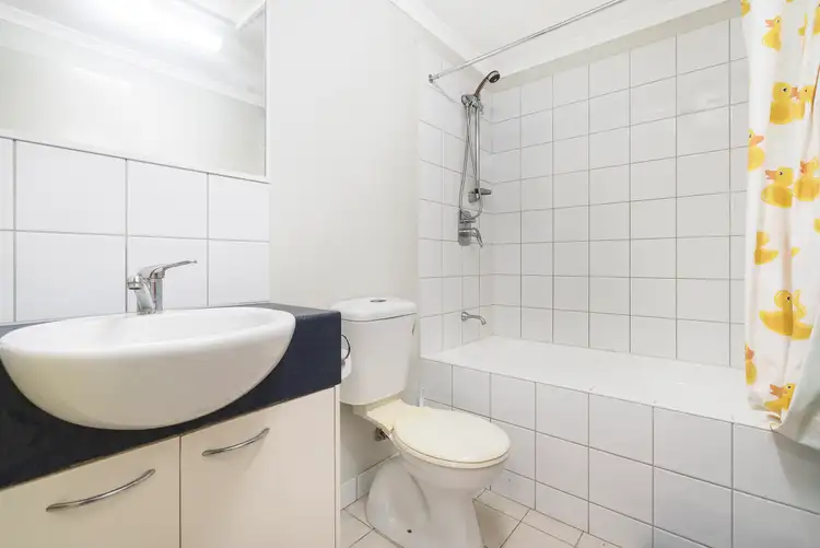 Sixth view of Homely unit listing, 26/3 Cardona Court, Darwin City NT 800