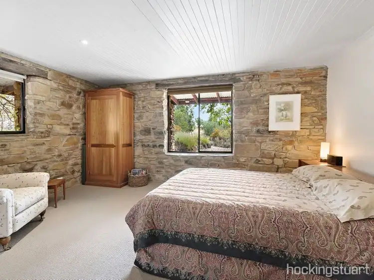 Sixth view of Homely house listing, 10 Carrolls Lane, Shepherds Flat VIC 3461