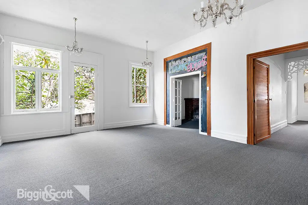 Main view of Homely house listing, 32 Horne Street, Elsternwick VIC 3185