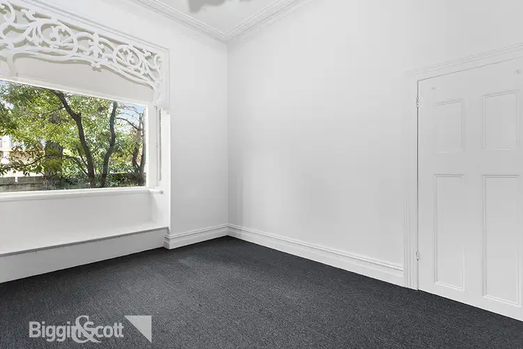 Third view of Homely house listing, 32 Horne Street, Elsternwick VIC 3185