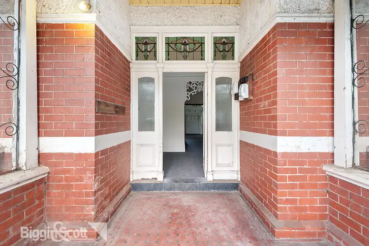 Fourth view of Homely house listing, 32 Horne Street, Elsternwick VIC 3185