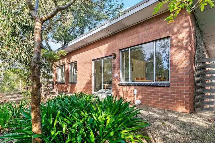 Main view of Homely house listing, 37 Great Ocean Road, Aireys Inlet VIC 3231