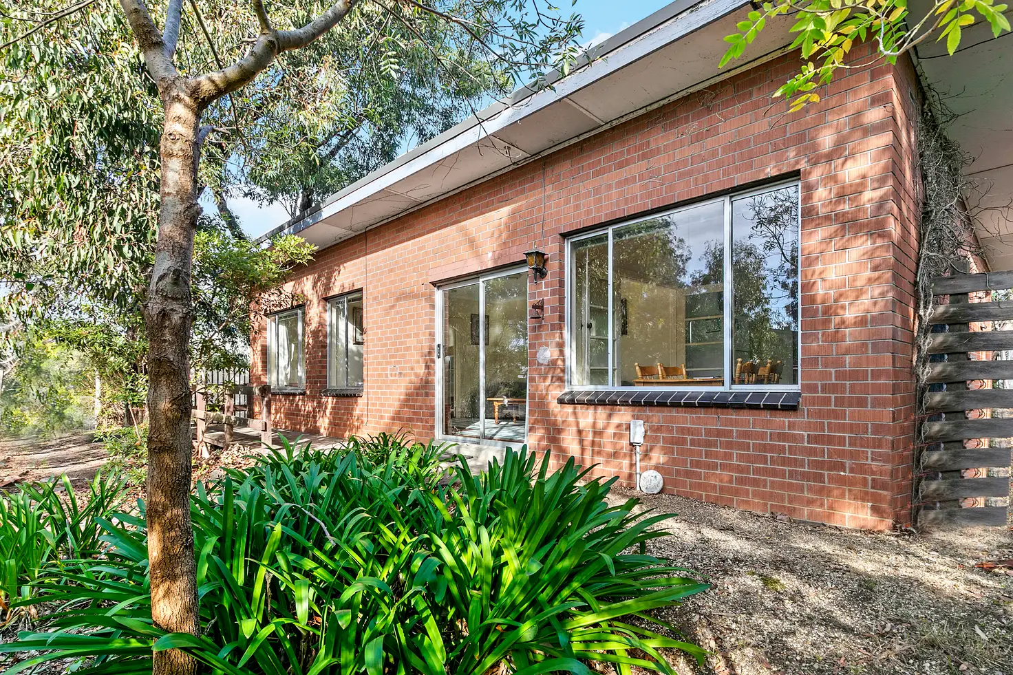 Main view of Homely house listing, 37 Great Ocean Road, Aireys Inlet VIC 3231
