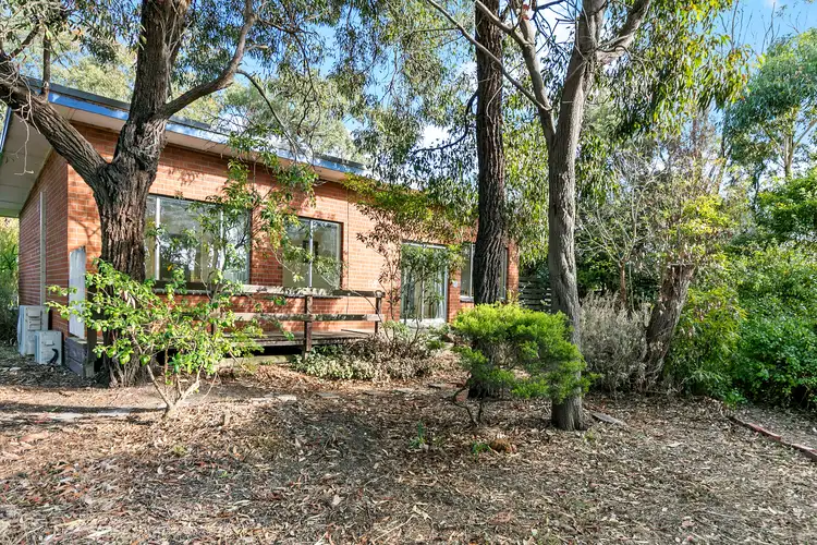 Second view of Homely house listing, 37 Great Ocean Road, Aireys Inlet VIC 3231