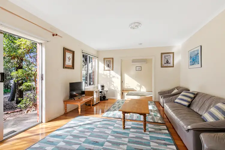 Third view of Homely house listing, 37 Great Ocean Road, Aireys Inlet VIC 3231