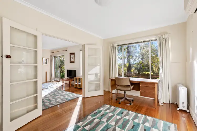 Fourth view of Homely house listing, 37 Great Ocean Road, Aireys Inlet VIC 3231