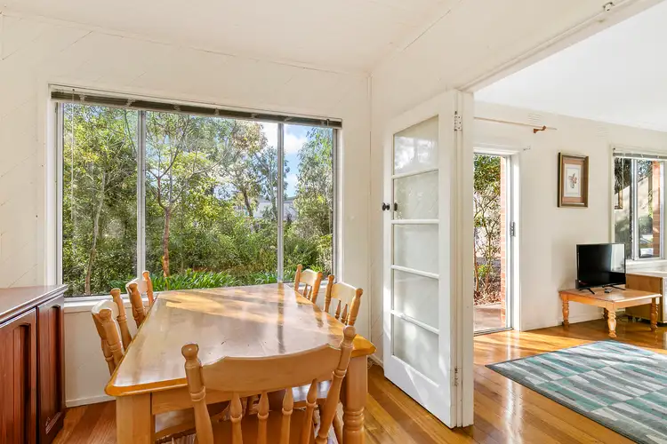 Fifth view of Homely house listing, 37 Great Ocean Road, Aireys Inlet VIC 3231