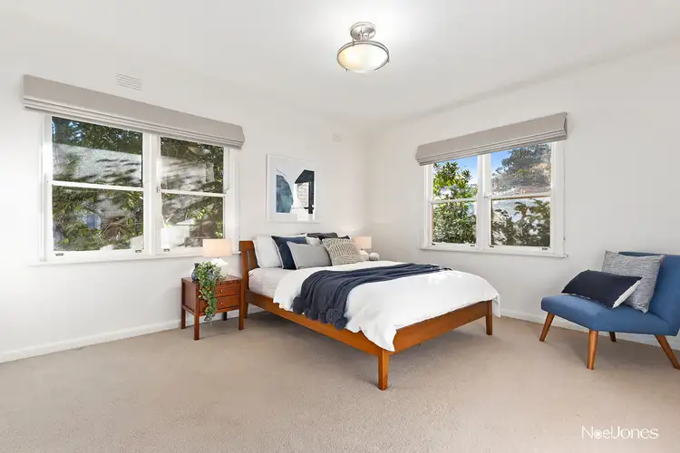 Sixth view of Homely house listing, 30 Drummond Street, Blackburn South VIC 3130