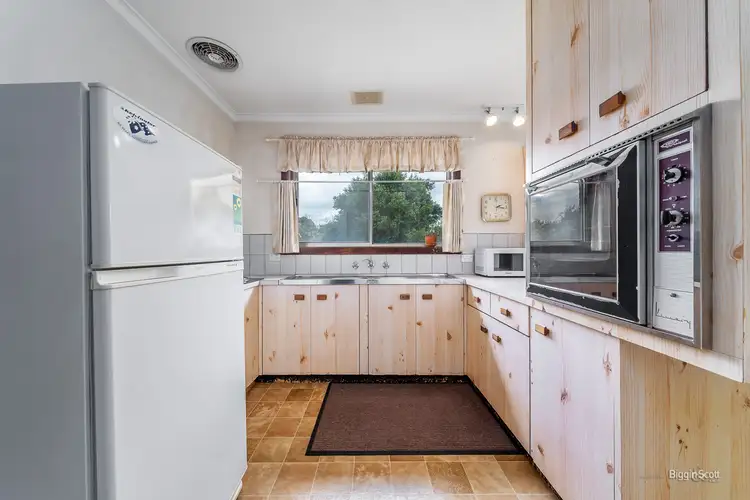 Fifth view of Homely unit listing, 1/1 Wills Street, Boronia VIC 3155