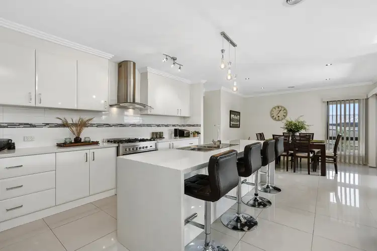 2-4 Pickworth Drive, Leopold VIC 3224