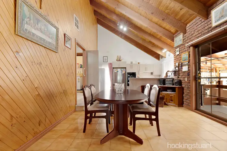 Third view of Homely house listing, 55 Callas Street, Dromana VIC 3936