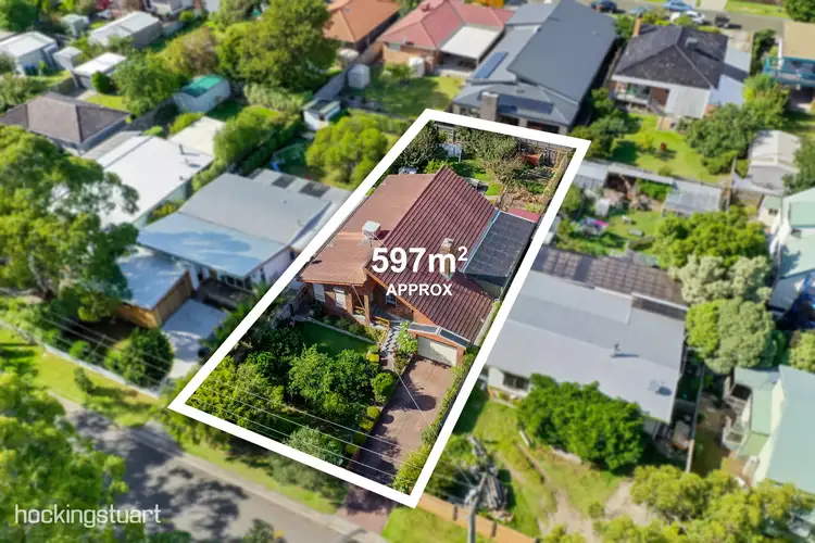 Sixth view of Homely house listing, 55 Callas Street, Dromana VIC 3936