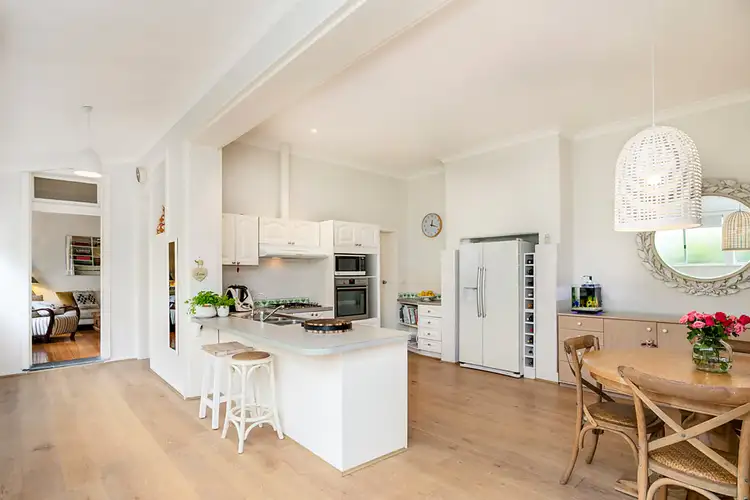 Third view of Homely house listing, 23 Pacific Street, Manly NSW 2095