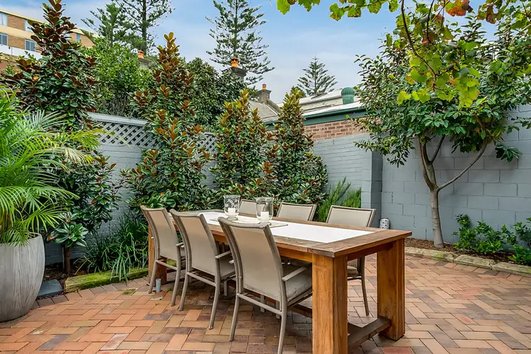 Fourth view of Homely house listing, 23 Pacific Street, Manly NSW 2095
