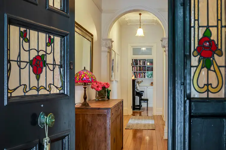 Sixth view of Homely house listing, 23 Pacific Street, Manly NSW 2095