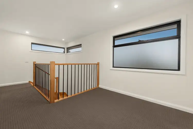Sixth view of Homely townhouse listing, 2/11 Stephen Road, Ferntree Gully VIC 3156