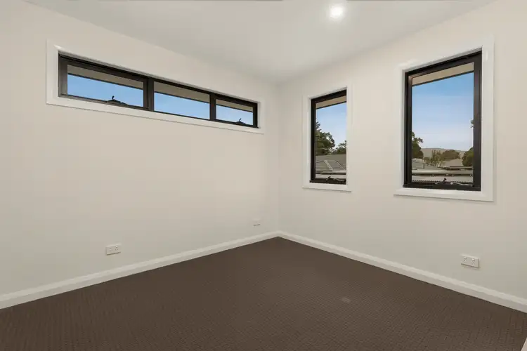 Seventh view of Homely townhouse listing, 2/11 Stephen Road, Ferntree Gully VIC 3156