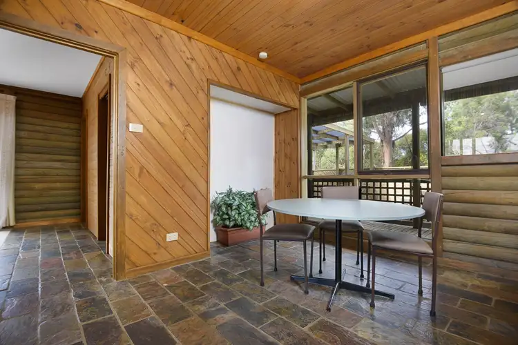 Fourth view of Homely house listing, 3/32 Elizabeth Road, Creswick VIC 3363