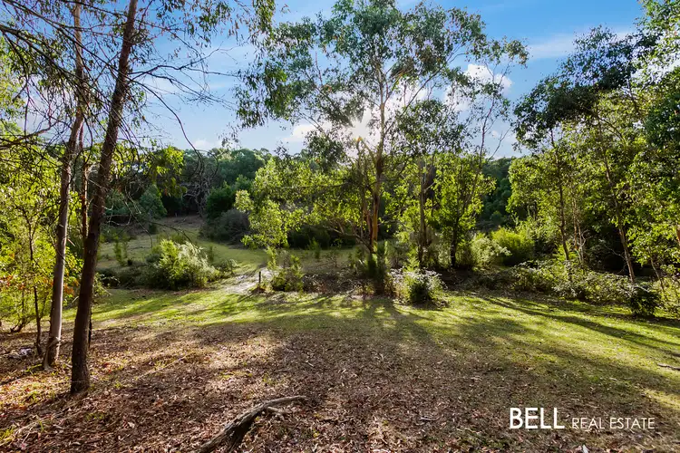 Fourth view of Homely land listing, 90 Swales Road, Macclesfield VIC 3782