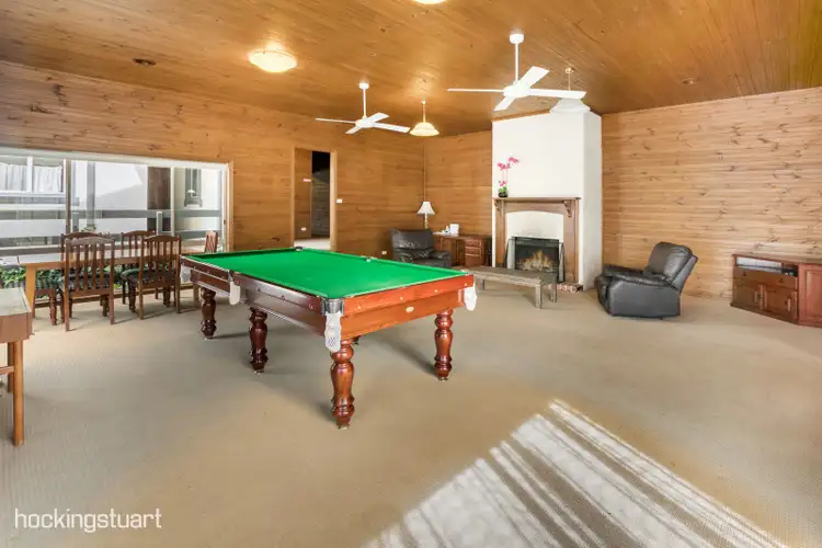 Third view of Homely house listing, 17 James Street, Dromana VIC 3936