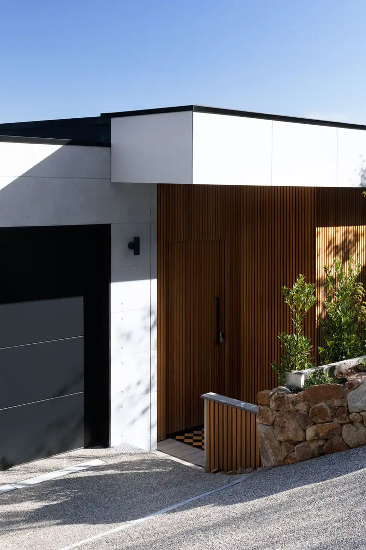 Fourth view of Homely house listing, 112 Ellerina Road, Mount Martha VIC 3934