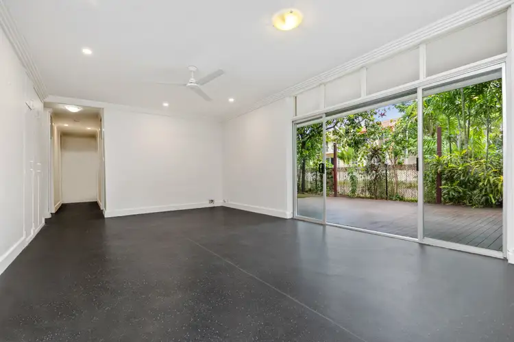 Fifth view of Homely house listing, 23 Henry Street, Stuart Park NT 820