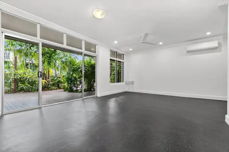 Sixth view of Homely house listing, 23 Henry Street, Stuart Park NT 820