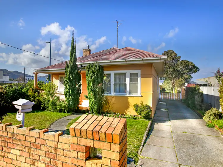 Fourth view of Homely house listing, 10 Pascoe Street, Apollo Bay VIC 3233