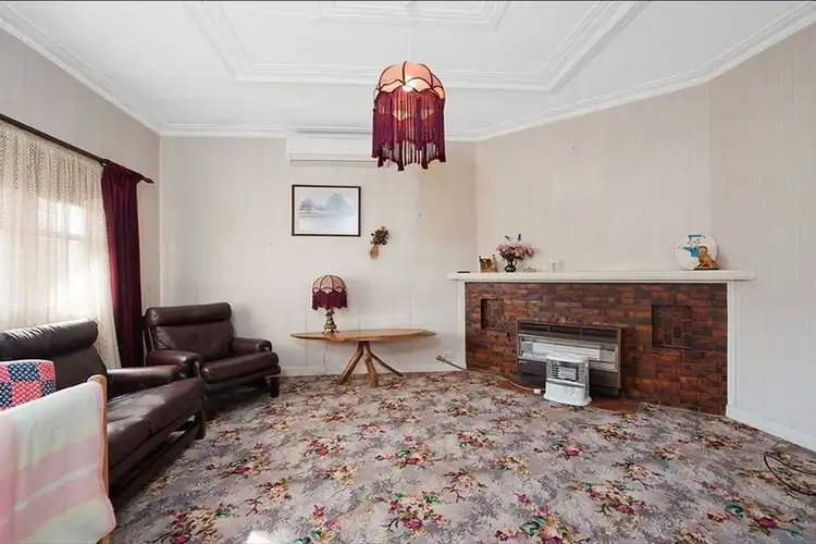 Fifth view of Homely house listing, 10 Pascoe Street, Apollo Bay VIC 3233