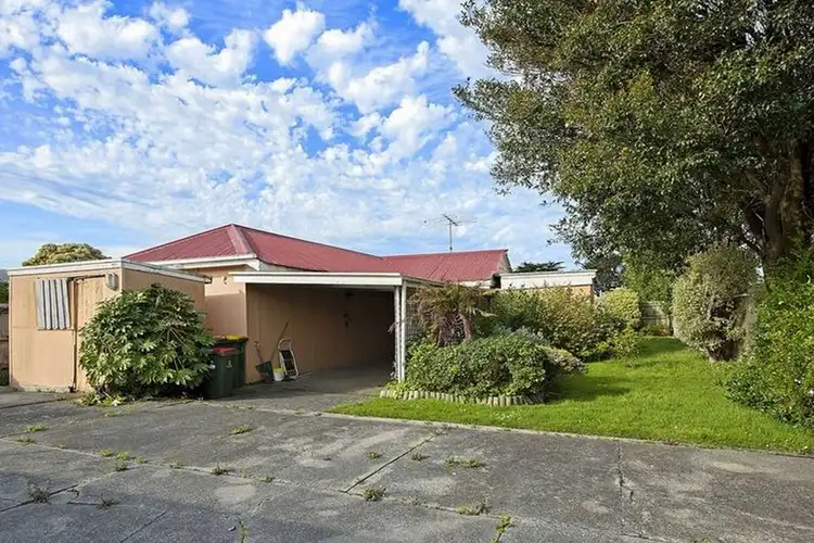 Sixth view of Homely house listing, 10 Pascoe Street, Apollo Bay VIC 3233