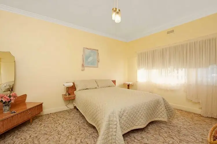 Seventh view of Homely house listing, 10 Pascoe Street, Apollo Bay VIC 3233