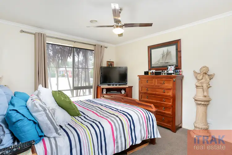 Seventh view of Homely house listing, 57B Balmoral Way, Pakenham VIC 3810