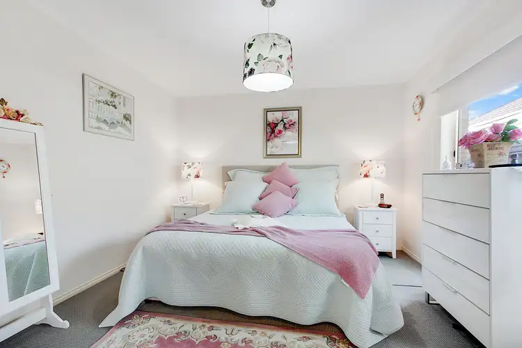 Sixth view of Homely house listing, 34 Highland Drive, Frankston South VIC 3199