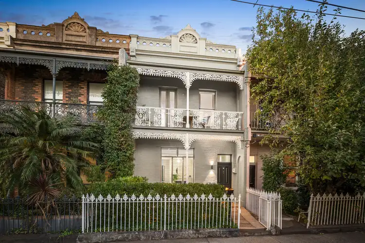 66 William Street, Balaclava VIC 3183