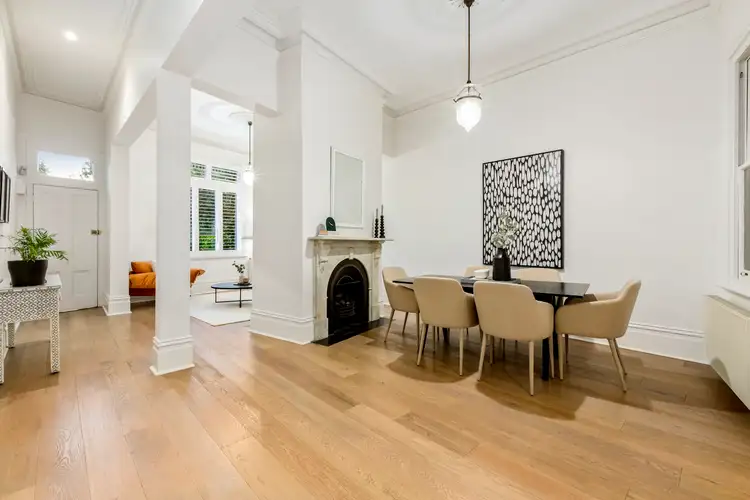 Third view of Homely house listing, 66 William Street, Balaclava VIC 3183