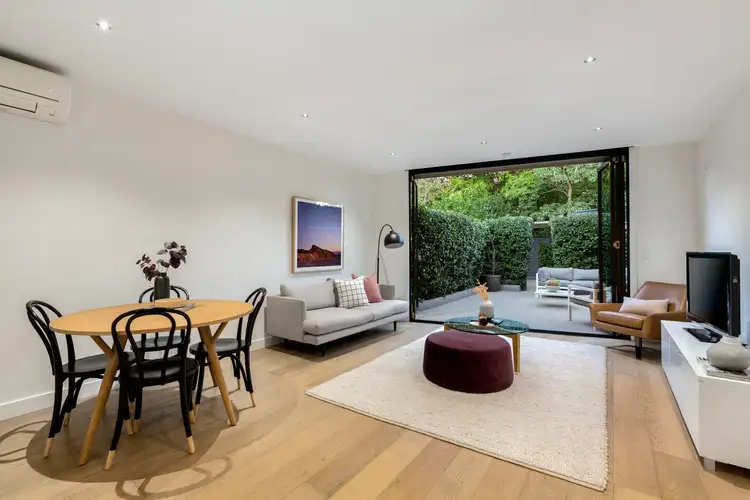 Fifth view of Homely house listing, 66 William Street, Balaclava VIC 3183
