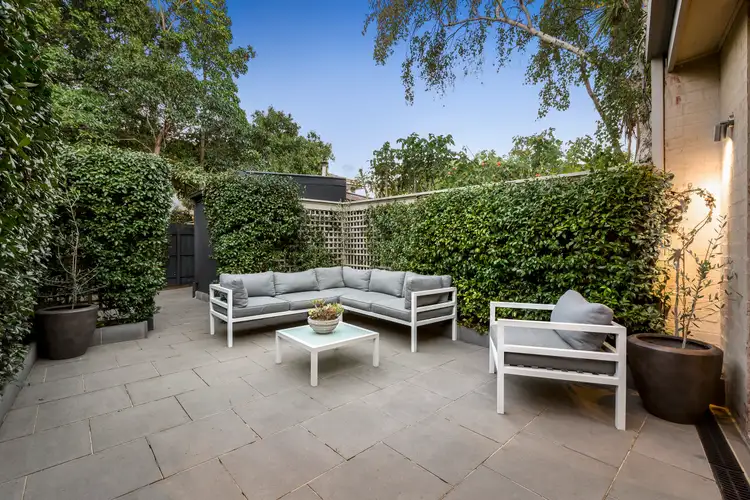 Sixth view of Homely house listing, 66 William Street, Balaclava VIC 3183