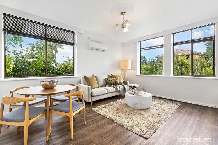 4/41 Scott Street, Elwood VIC 3184