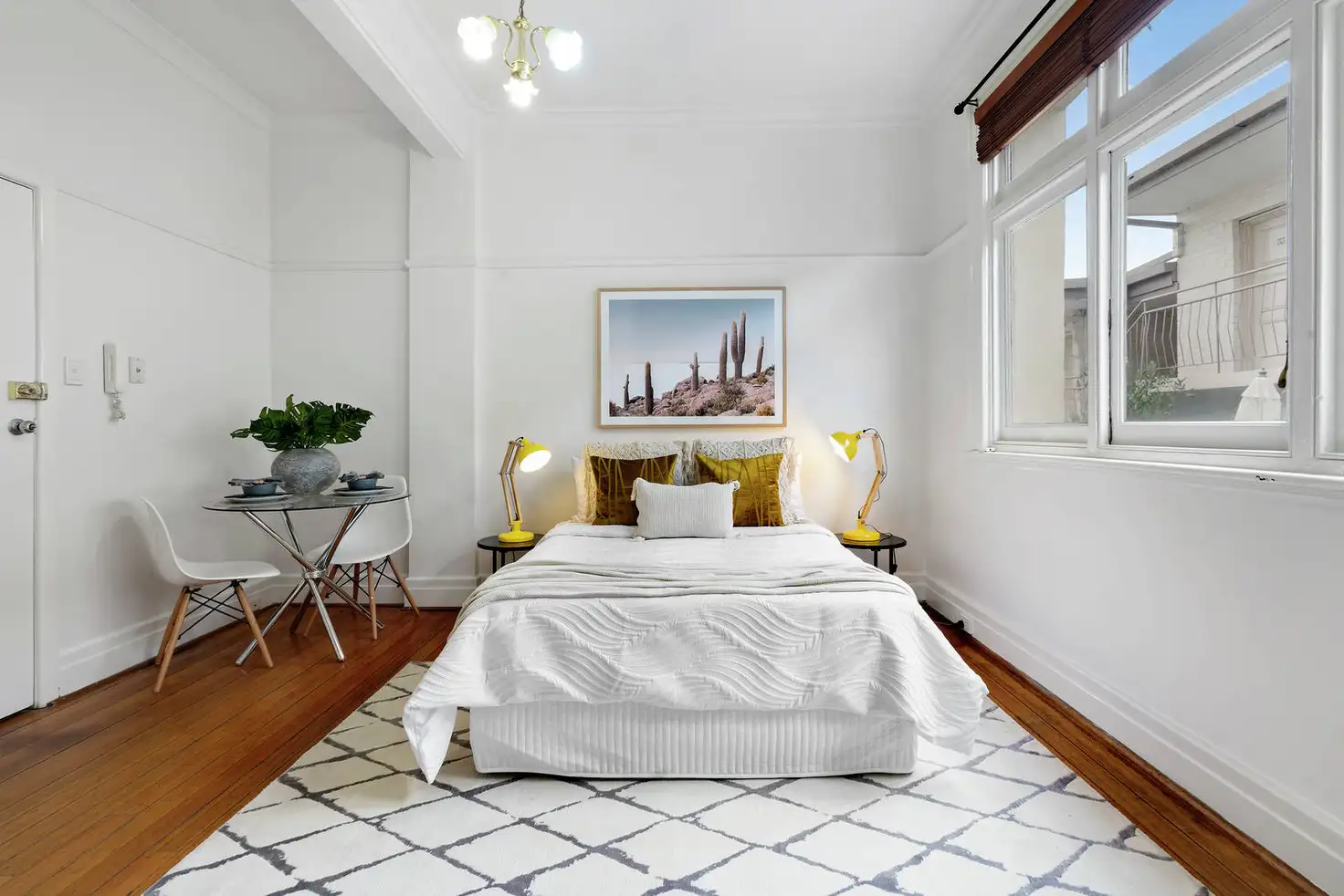 Main view of Homely apartment listing, 7/254 Dandenong Road, St Kilda East VIC 3183