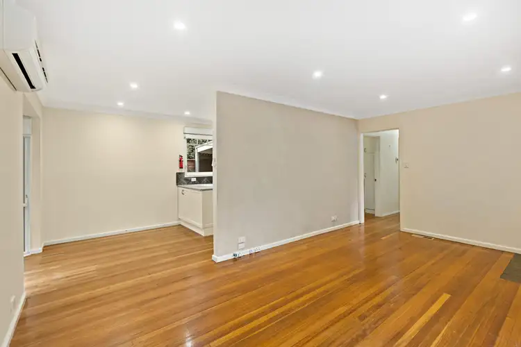 Fourth view of Homely house listing, 10 Ian Avenue, Ringwood East VIC 3135