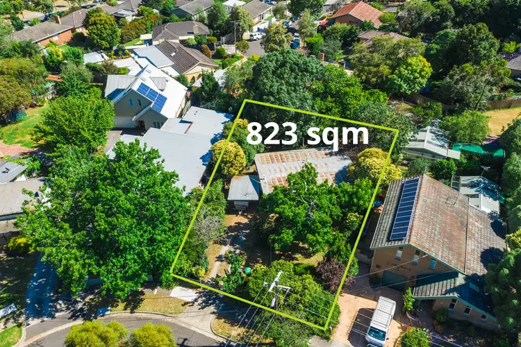 17 Helvetia Court, Frankston VIC 3199