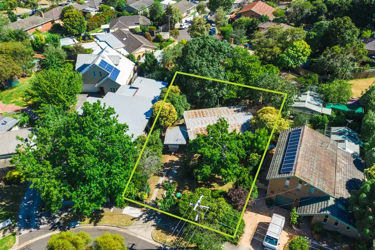 Third view of Homely house listing, 17 Helvetia Court, Frankston VIC 3199